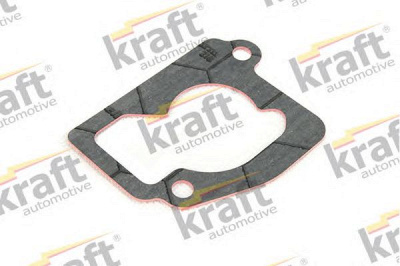 KRAFT AUTOMOTIVE 1131702 -  Прокладка, топливный насос высокого давления
